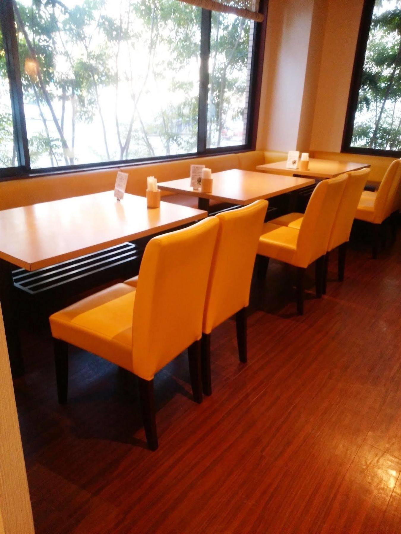 Hotel Apa Maebashieki-kita Maebashi