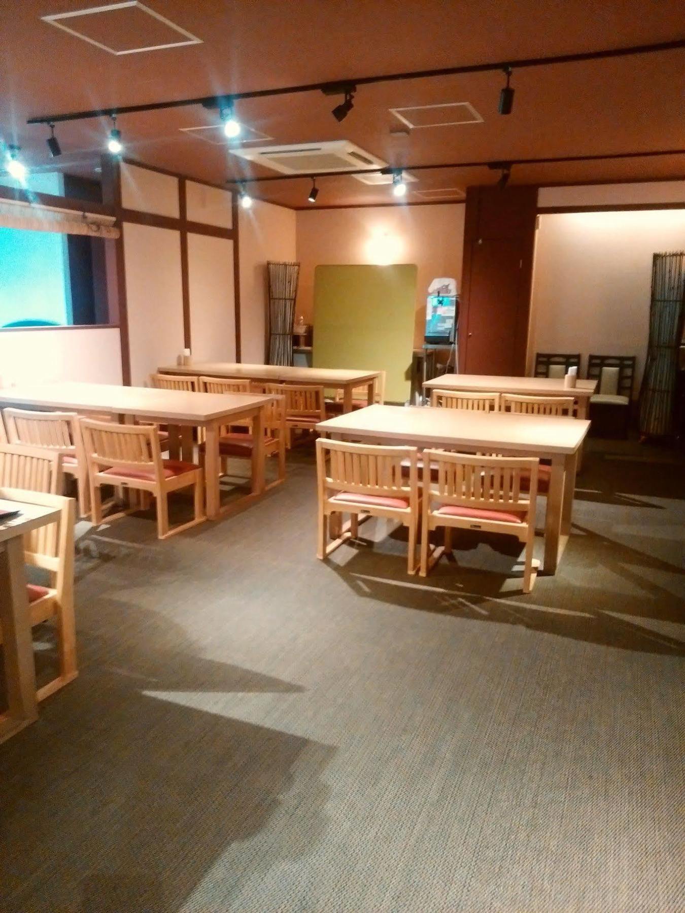 Apa Maebashieki-kita Hotel 3*